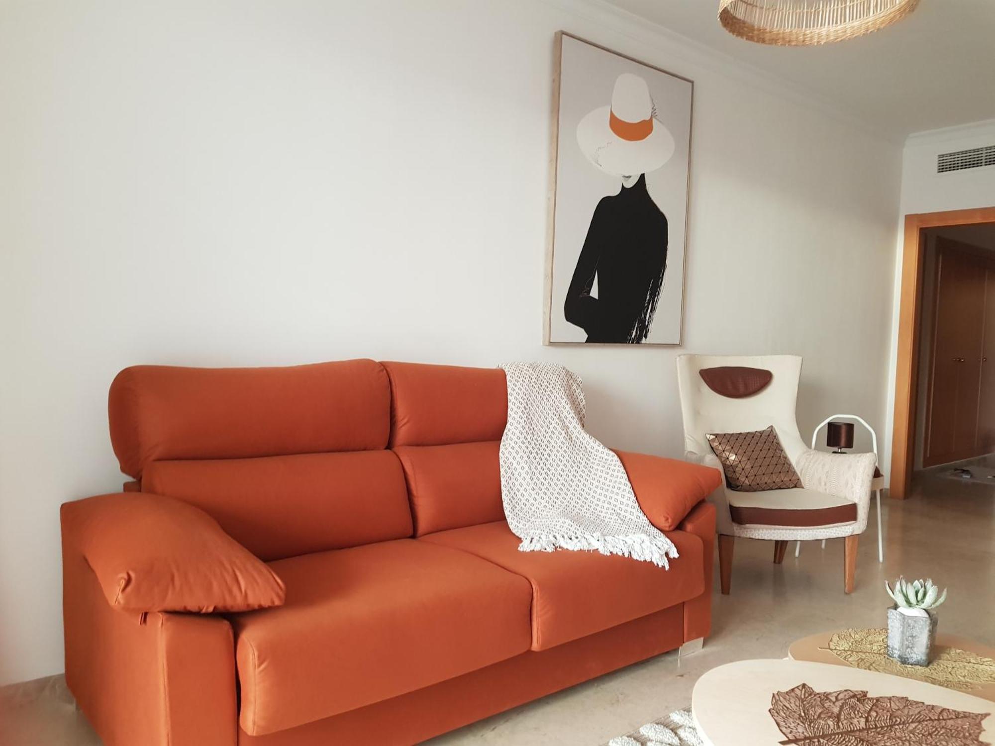 "Cathy'S Home"- Apart Luxury - Adult Only - Large Terrace Private Puerto de Santiago  Bagian luar foto