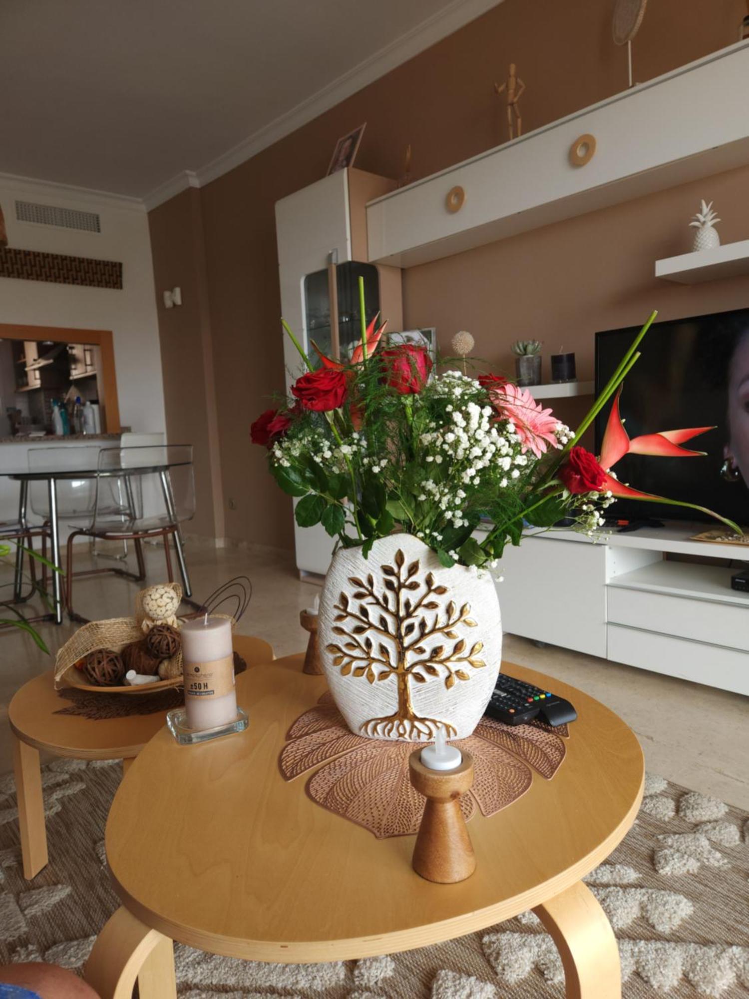 "Cathy'S Home"- Apart Luxury - Adult Only - Large Terrace Private Puerto de Santiago  Bagian luar foto