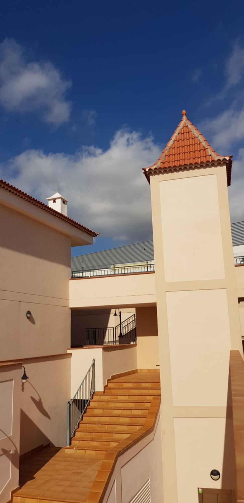 "Cathy'S Home"- Apart Luxury - Adult Only - Large Terrace Private Puerto de Santiago  Bagian luar foto