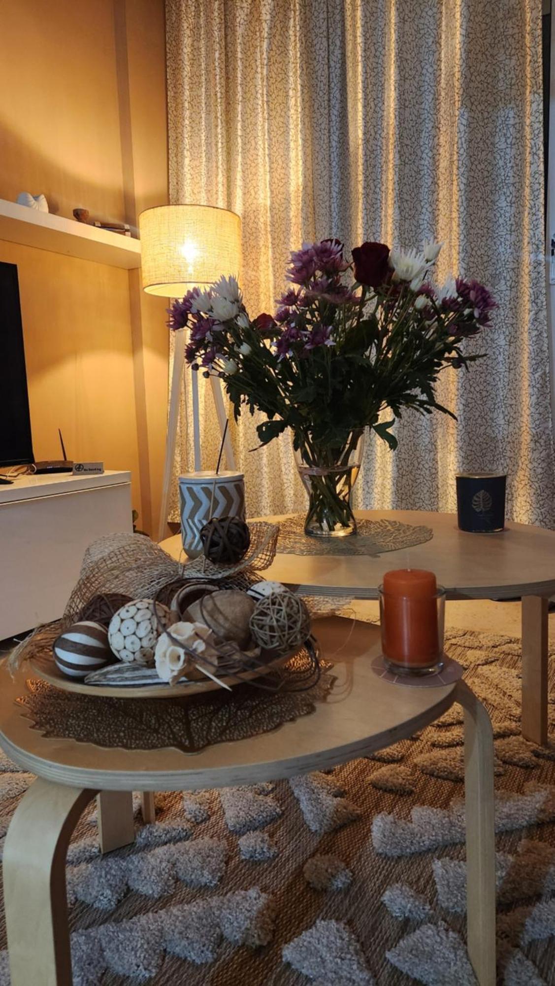 "Cathy'S Home"- Apart Luxury - Adult Only - Large Terrace Private Puerto de Santiago  Bagian luar foto